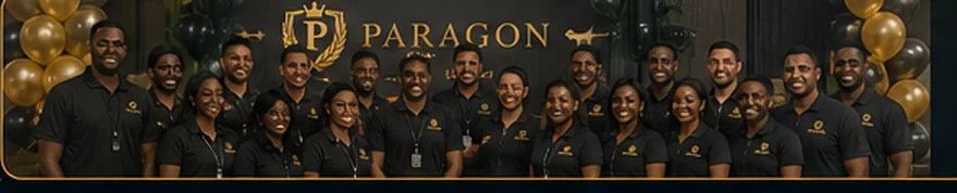 The KAG team